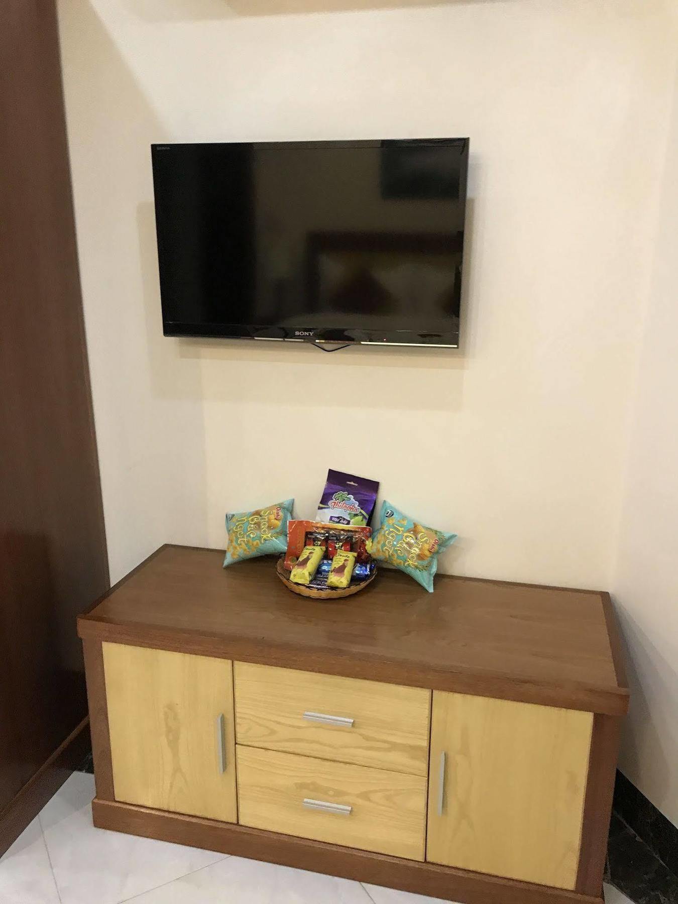 Blue Sapa Hotel Ngoại thất bức ảnh